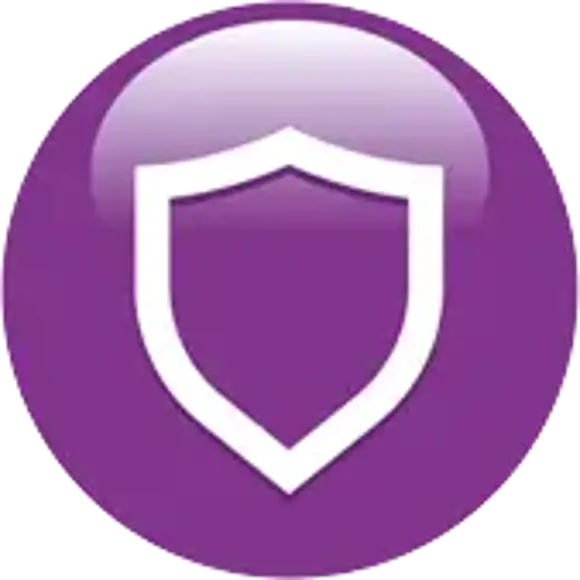Insurance Shield Icon
