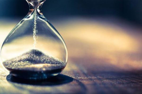 How long does it take to switch energy supplier?