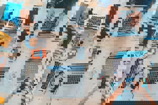 What Is Ethernet Over FTTC?