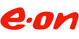 eon