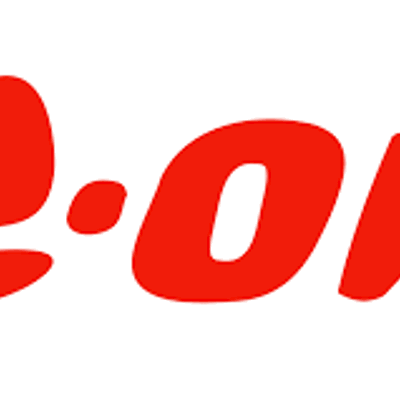 Eon