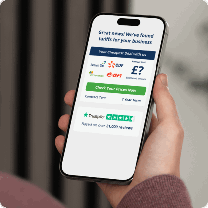 Compare live prices online.