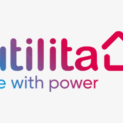 Utilita Energy (1)