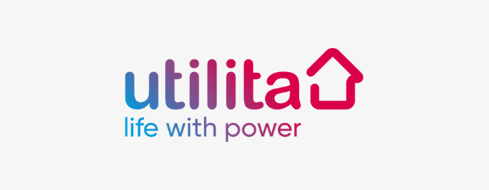 Utilita Energy (1)