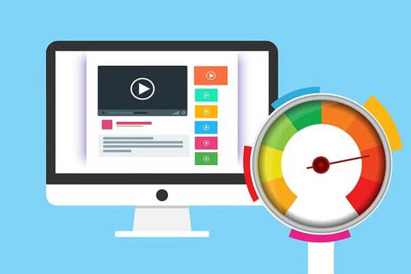 Ultrafast Broadband Guide