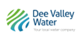 Dee Valley Water PNG