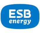 esb energy