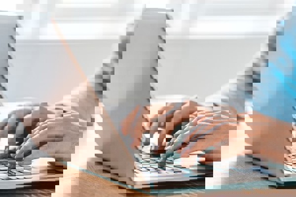 Small Business Broadband Guide