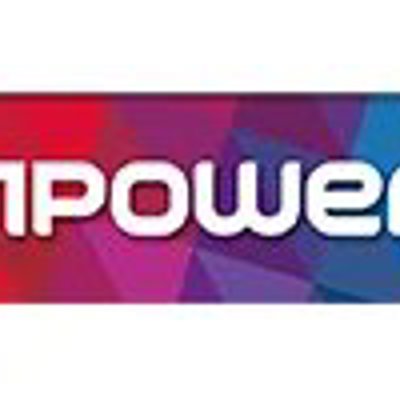 Npower