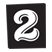 Two