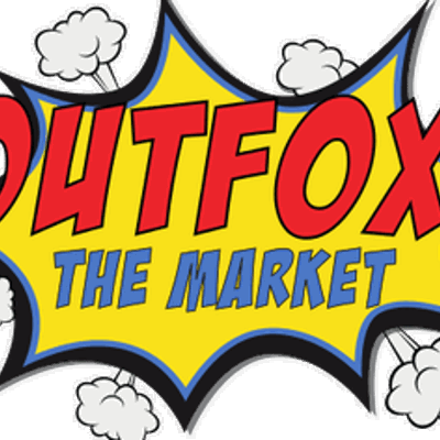 Outfox The Market