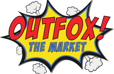 Outfox The Market
