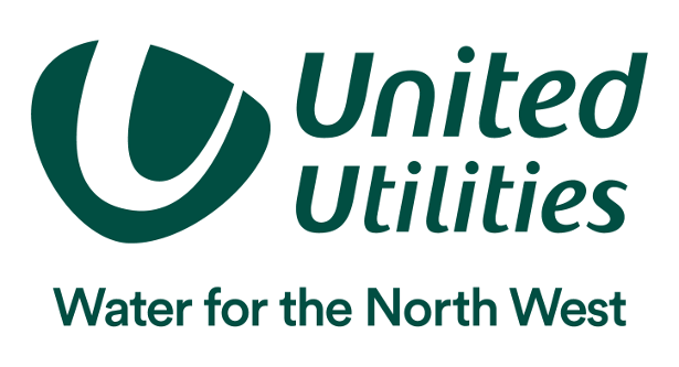 United Utilities