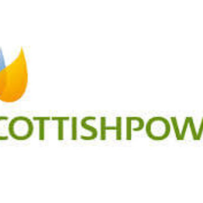 scottish power lite logo