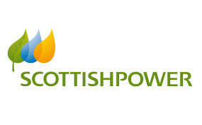 Scottishpower