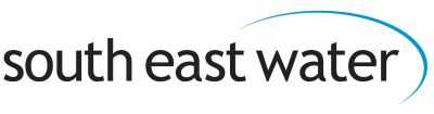 Sew Logo (1)