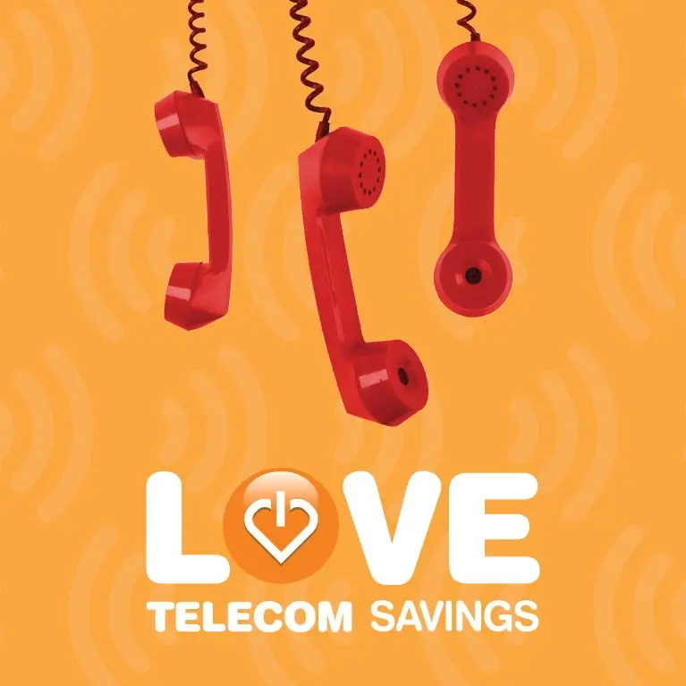 Otherservices Telecoms Savings