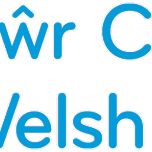 Welsh Water