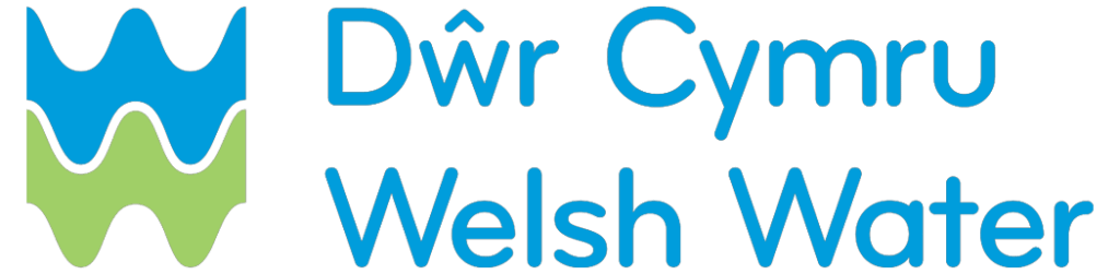 Welsh Water