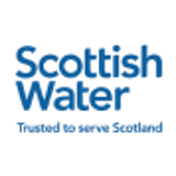 Scottish Water PNG