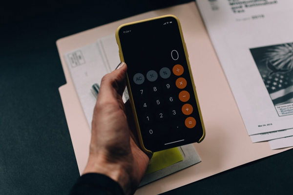 How to avoid being overcharged for your mobile phone contract