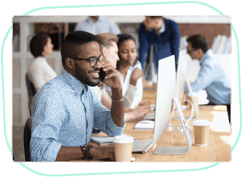 water switching service provider
