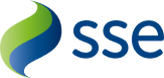 SSE Energy