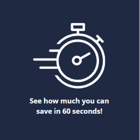Save