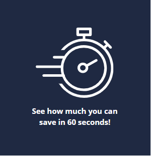 Save