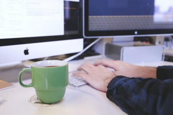 Best Business Broadband Suppliers: Virgin Vs XLN