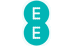 ee logo.