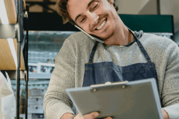 Is It Better To Have A Lower Unit Rate Or Standing Charge?