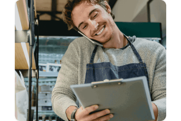 Is It Better To Have A Lower Unit Rate Or Standing Charge?