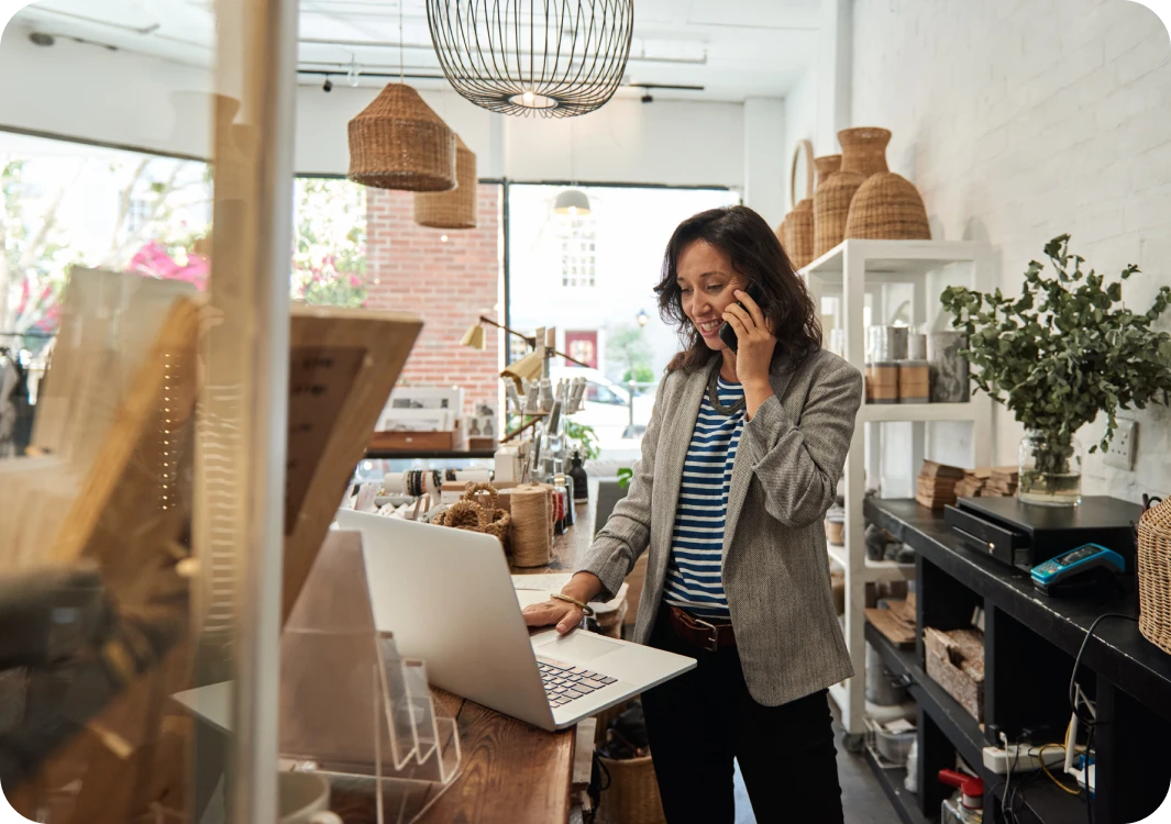 A guide on how the Ofem energy price cap can affect businesses.