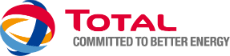 Total Gas And Power
