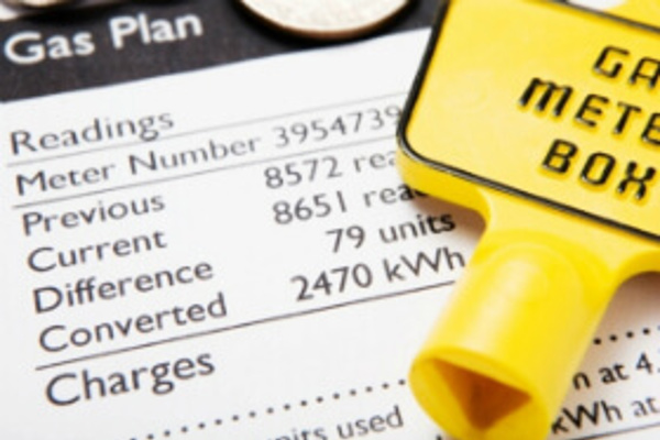 Calling All Renters! Have You Switched Your Energy Supplier?