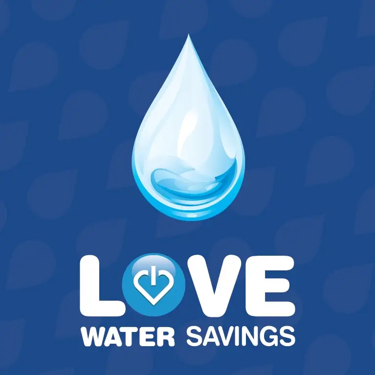 Otherservices Water Savings