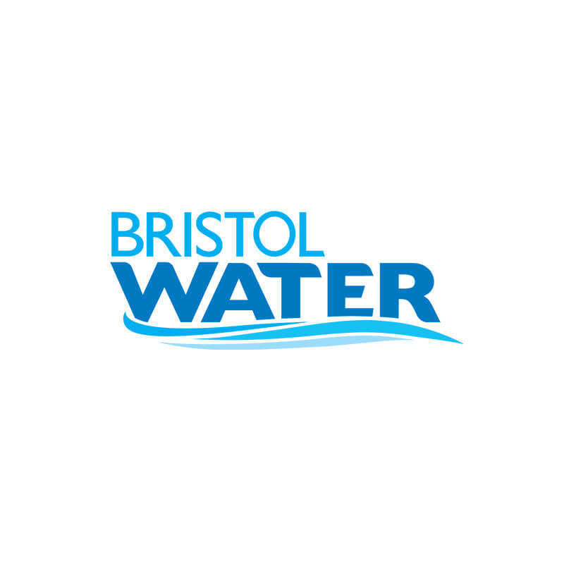 Bristol Water