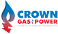 Crown Gas Power